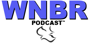WNBR Podcast logo2-transparent