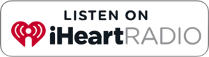 iheart-podcast